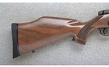 Weatherby ~ Mark V ~ .300 Win. Mag. Only - 2 of 10