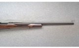 Weatherby ~ Mark V ~ .300 Win. Mag. Only - 4 of 10