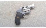 Smith & Wesson ~ 940 ~ 9mm - 1 of 2