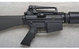 DPMS ~ LR-308 ~ 7.62x51mm - 3 of 10