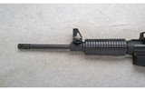 DPMS ~ LR-308 ~ 7.62x51mm - 7 of 10