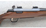 Browning ~ A-Bolt ~ .308 Win. ~ Left Hand Bolt - 3 of 10