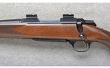 Browning ~ A-Bolt ~ .308 Win. ~ Left Hand Bolt - 8 of 10