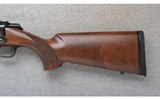 Browning ~ A-Bolt ~ .308 Win. ~ Left Hand Bolt - 9 of 10