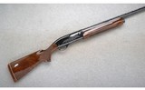 Remington ~ 1100 Trap-T ~ 12 Ga. ~ Release Trigger - 1 of 9