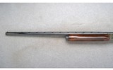 Remington ~ 1100 Trap-T ~ 12 Ga. ~ Release Trigger - 7 of 9