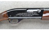 Remington ~ 1100 Trap-T ~ 12 Ga. ~ Release Trigger - 3 of 9
