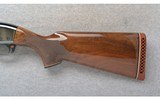 Remington ~ 1100 Trap-T ~ 12 Ga. ~ Release Trigger - 9 of 9