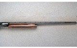 Remington ~ 1100 Trap-T ~ 12 Ga. ~ Release Trigger - 4 of 9