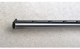 Remington ~ 11-87 Premier Super Magnum ~ 12 Ga. - 6 of 10