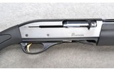 Remington ~ 11-87 Premier Super Magnum ~ 12 Ga. - 3 of 10