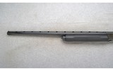 Remington ~ 11-87 Premier Super Magnum ~ 12 Ga. - 7 of 10
