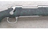 Remington ~ 700 ~ .300 Win. Mag. - 3 of 10