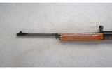 Remington ~ 742 Woodsmaster ~ .30-06 Sprg. - 7 of 10