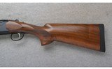 Stevens ~ 555 ~ 12 Ga. - 9 of 10