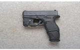 Glock ~ 26 Gen 4 ~ 9mm - 2 of 2