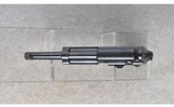 Walther ~ P.38 ~ 9mm - 3 of 4