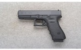 Glock ~ 22 ~ .40 S&W - 2 of 2