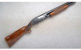 Winchester ~ 12 ~ 12 Ga. ~ 2 Barrels - 1 of 11