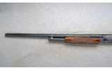 Winchester ~ 12 ~ 12 Ga. ~ 2 Barrels - 7 of 11