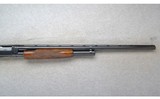 Winchester ~ 12 ~ 12 Ga. ~ 2 Barrels - 4 of 11