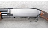 Winchester ~ 12 ~ 12 Ga. ~ 2 Barrels - 8 of 11
