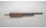 Winchester ~ 12 ~ 12 Ga. ~ 2 Barrels - 11 of 11