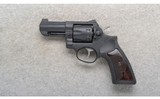 Ruger ~ GP100 ~ .357 Magnum - 2 of 2