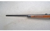 Remington ~ 541-T ~ .22 S, L & LR - 7 of 10