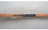 Winchester ~ 94 ~ .30-30 Win. - 5 of 10
