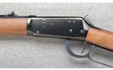 Winchester ~ 94 ~ .30-30 Win. - 8 of 10