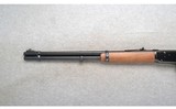 Winchester ~ 94 ~ .30-30 Win. - 7 of 10
