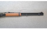 Winchester ~ 94 ~ .30-30 Win. - 4 of 10