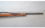 Ruger ~ M77 Mark II ~ .308 Win. - 4 of 10