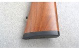 Ruger ~ M77 Mark II ~ .308 Win. - 10 of 10