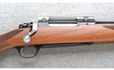 Ruger ~ M77 Mark II ~ .308 Win. - 3 of 10