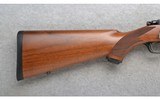Ruger ~ M77 Mark II ~ .308 Win. - 2 of 10