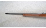 Ruger ~ M77 Mark II ~ .308 Win. - 7 of 10