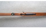 Ruger ~ M77 Mark II ~ .308 Win. - 5 of 10