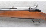 Ruger ~ M77 Mark II ~ .308 Win. - 8 of 10