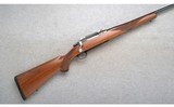 Ruger ~ M77 Mark II ~ .308 Win. - 1 of 10