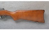 Ruger ~ Ranch Rifle ~ .223 Rem. - 9 of 10