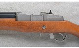Ruger ~ Ranch Rifle ~ .223 Rem. - 8 of 10