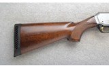 Browning ~ Silver Hunter ~ 12 Ga. - 2 of 10