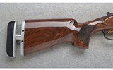 Browning ~ Citori CX ~ 12 Ga. - 2 of 11