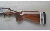 Browning ~ Citori CX ~ 12 Ga. - 9 of 11