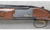 Browning ~ Citori CX ~ 12 Ga. - 8 of 11