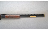 Browning ~ Citori CX ~ 12 Ga. - 4 of 11