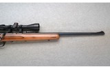 Marlin ~ XT-22 ~ .22 Magnum Only - 4 of 10