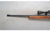Marlin ~ XT-22 ~ .22 Magnum Only - 7 of 10